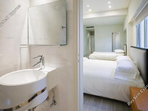 3 bedroom penthouse for rent potamos germasogeias limassol 8325578 image 16232823