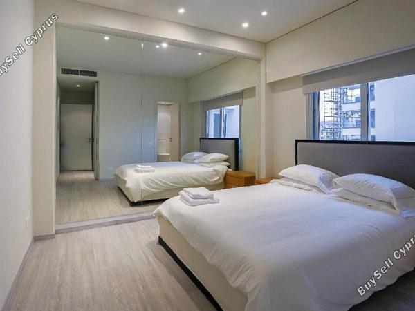 3 bedroom penthouse for rent potamos germasogeias limassol 8325578 image 16232824