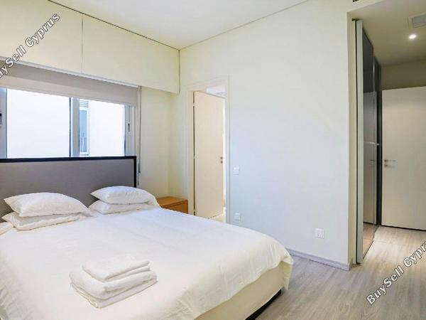 3 bedroom penthouse for rent potamos germasogeias limassol 8325578 image 16232825
