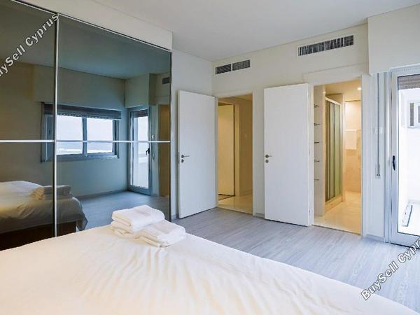 3 bedroom penthouse for rent potamos germasogeias limassol 8325578 image 16232826