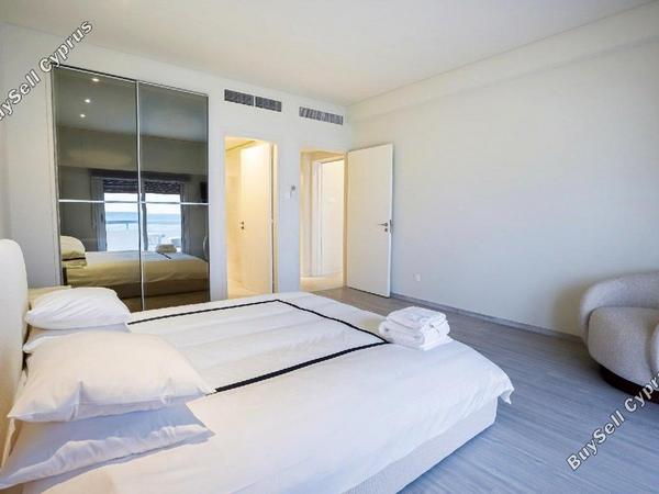 3 bedroom penthouse for rent potamos germasogeias limassol 8325578 image 16232827