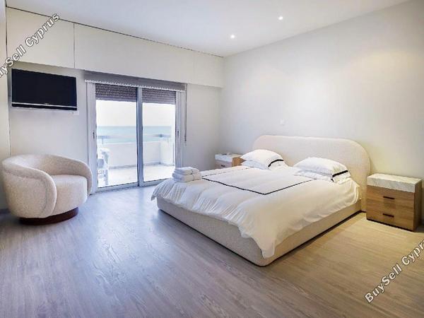 3 bedroom penthouse for rent potamos germasogeias limassol 8325578 image 16232828