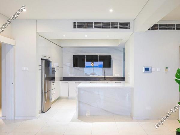 3 bedroom penthouse for rent potamos germasogeias limassol 8325578 image 16232829