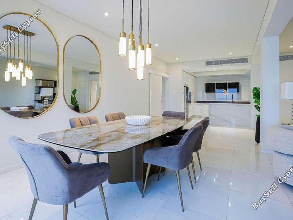 3 bedroom penthouse for rent potamos germasogeias limassol 8325578 image 16232830