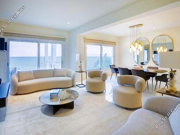 3 bedroom penthouse for rent potamos germasogeias limassol 8325578 image 16232831
