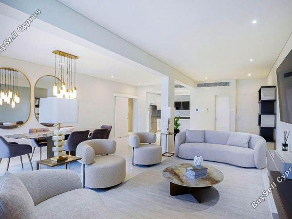 3 bedroom penthouse for rent potamos germasogeias limassol 8325578 image 16232832
