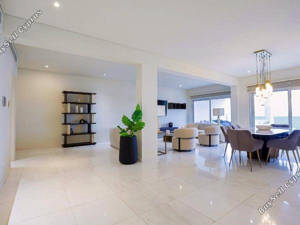 3 bedroom penthouse for rent potamos germasogeias limassol 8325578 image 16232833