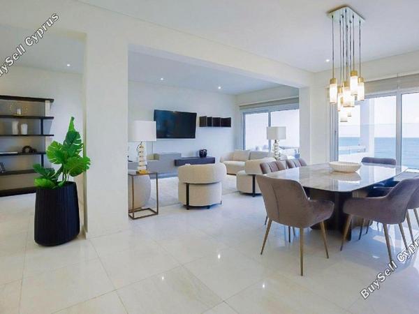 3 bedroom penthouse for rent potamos germasogeias limassol 8325578 image 16232834