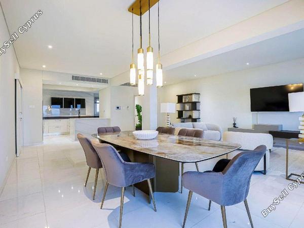3 bedroom penthouse for rent potamos germasogeias limassol 8325578 image 16232835