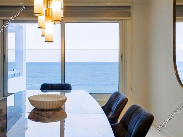 3 bedroom penthouse for rent potamos germasogeias limassol 8325578 image 16232836