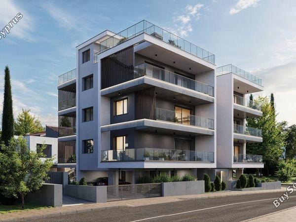 3 bedroom penthouse for sale germasogeia limassol 8329578 image 14297272