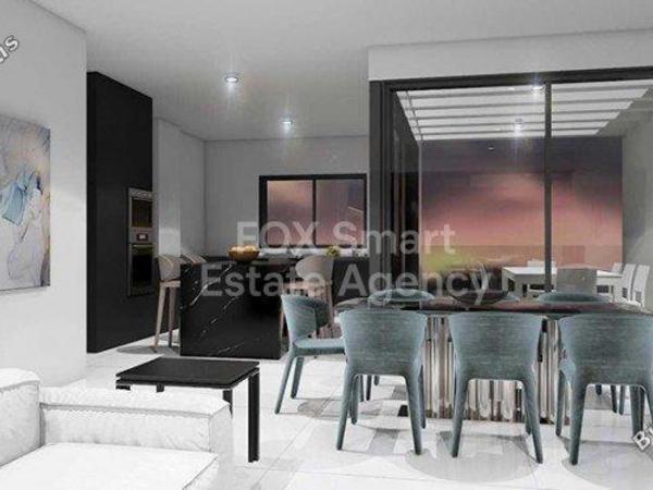 3 bedroom penthouse for sale strovolos nicosia 1153578 image 5172460