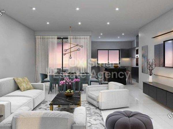 3 bedroom penthouse for sale strovolos nicosia 1153578 image 5172461