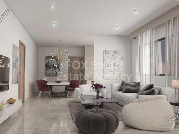 3 bedroom penthouse for sale strovolos nicosia 1153578 image 5172462