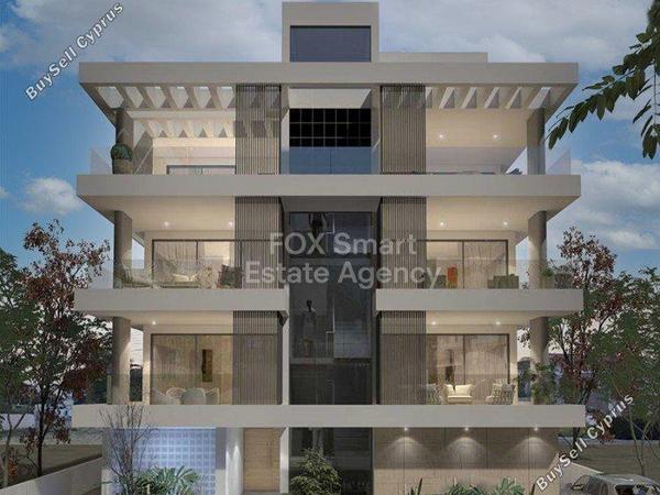 3 bedroom penthouse for sale strovolos nicosia 1153578 image 5172464