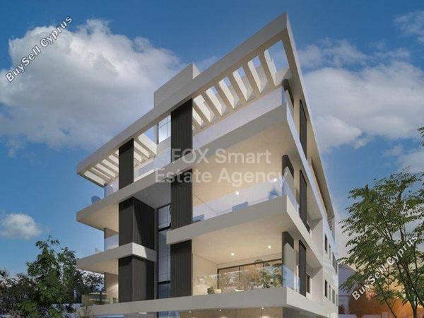 3 bedroom penthouse for sale strovolos nicosia 1153578 image 5172466