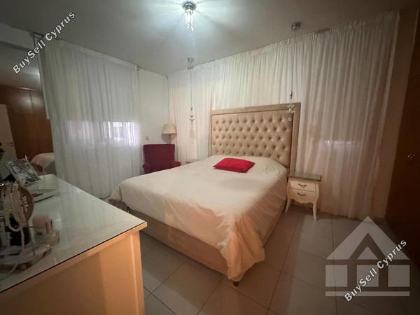 3 bedroom semi detached house for sale oroklini larnaca 7906578 image 16066624