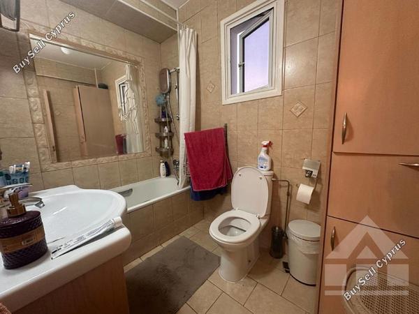 3 bedroom semi detached house for sale oroklini larnaca 7906578 image 16170226