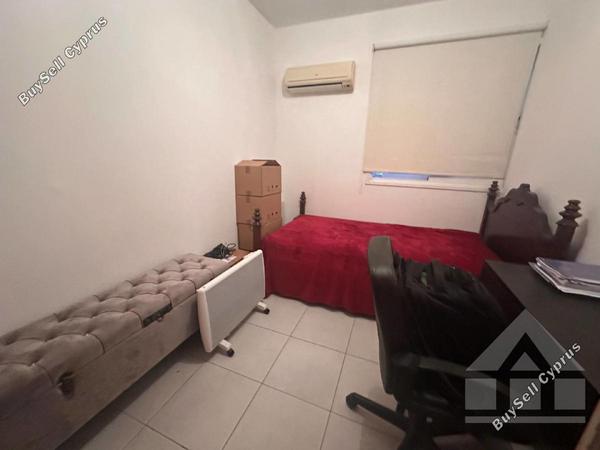 3 bedroom semi detached house for sale oroklini larnaca 7906578 image 16170228