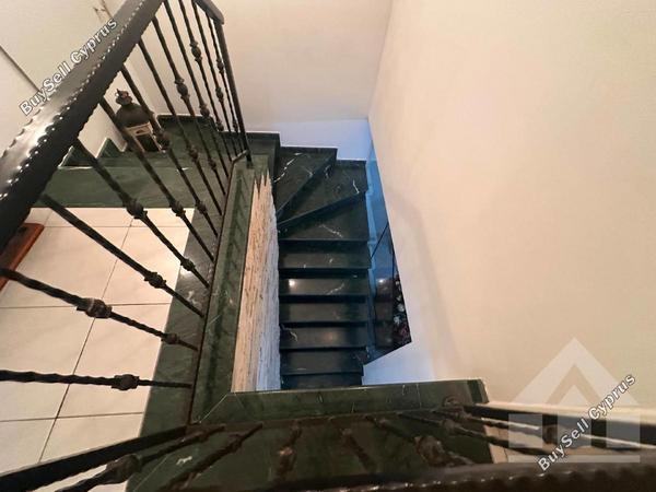 3 bedroom semi detached house for sale oroklini larnaca 7906578 image 16170231
