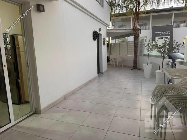 3 bedroom semi detached house for sale oroklini larnaca 7906578 image 16170234