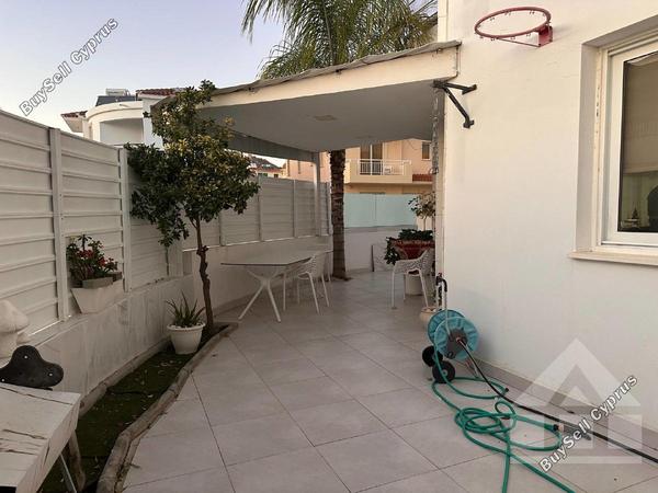 3 bedroom semi detached house for sale oroklini larnaca 7906578 image 16170237