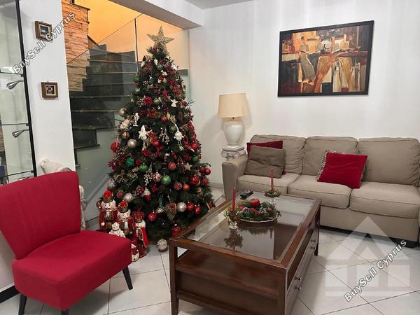 3 bedroom semi detached house for sale oroklini larnaca 7906578 image 16170241