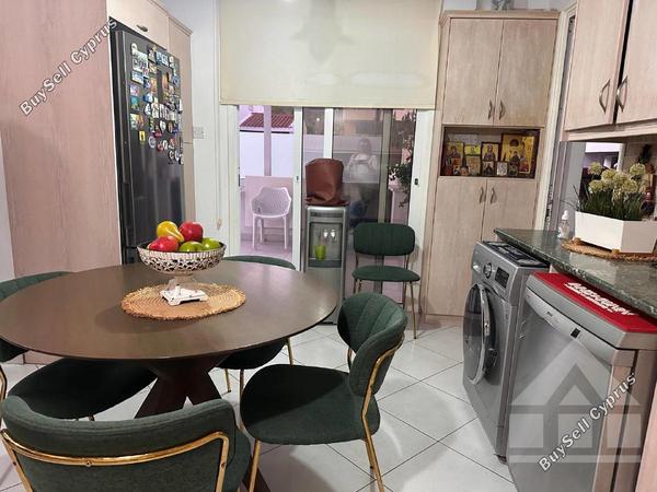 3 bedroom semi detached house for sale oroklini larnaca 7906578 image 16170242