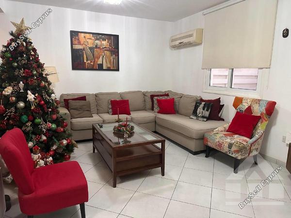 3 bedroom semi detached house for sale oroklini larnaca 7906578 image 16170246