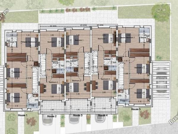 3 bedroom town house for sale kiti larnaca 1804578 image 9450022