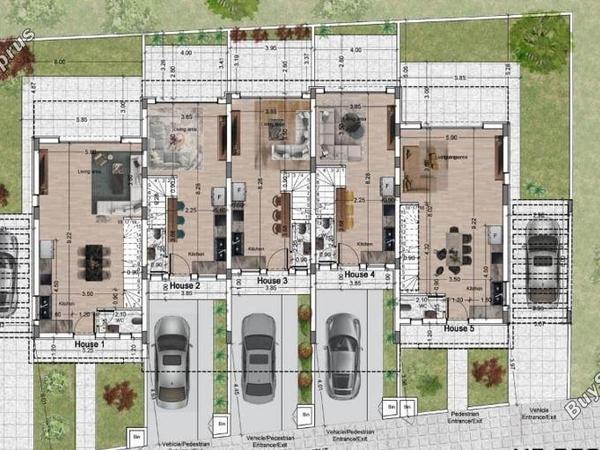 3 bedroom town house for sale kiti larnaca 1804578 image 9450023