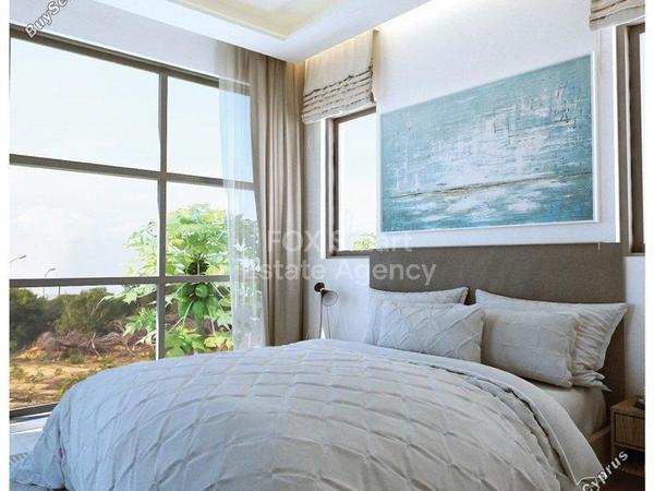 3 bedroom town house for sale paralimni famagusta 8191578 image 13629885
