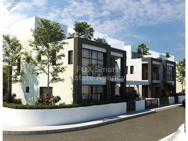 3 bedroom town house for sale paralimni famagusta 8191578 image 13629886