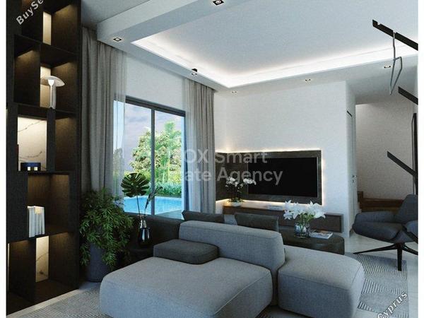 3 bedroom town house for sale paralimni famagusta 8191578 image 13629887