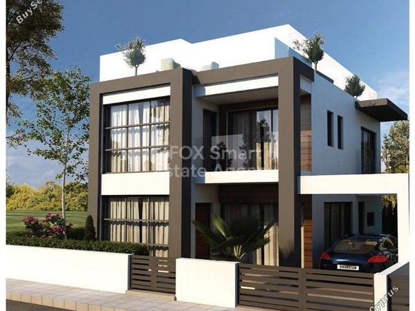 3 bedroom town house for sale paralimni famagusta 8191578 image 13629888