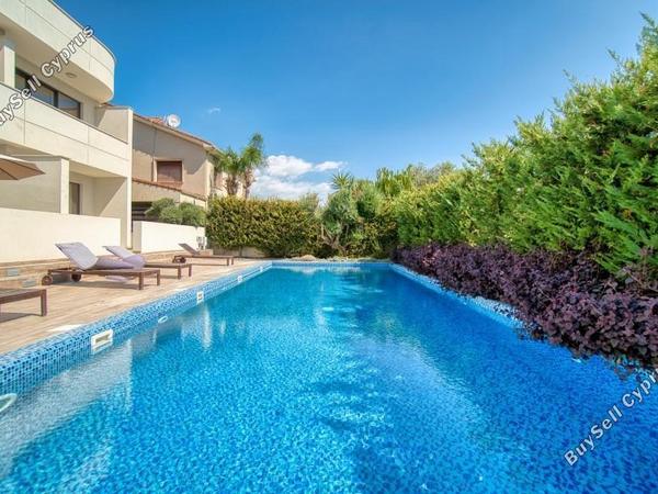 3 bedroom town house for sale potamos germasogeias limassol 7733578 image 10149055