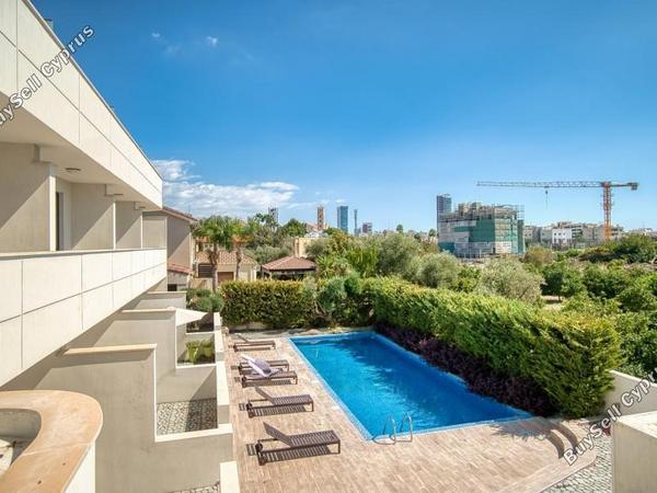 3 bedroom town house for sale potamos germasogeias limassol 7733578 image 10149056