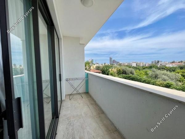 3 bedroom town house for sale potamos germasogeias limassol 7733578 image 10149057