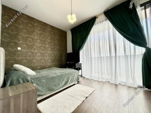3 bedroom town house for sale potamos germasogeias limassol 7733578 image 10149059