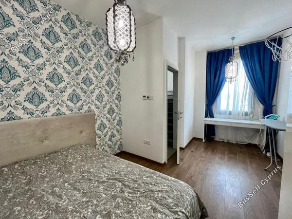 3 bedroom town house for sale potamos germasogeias limassol 7733578 image 10149061