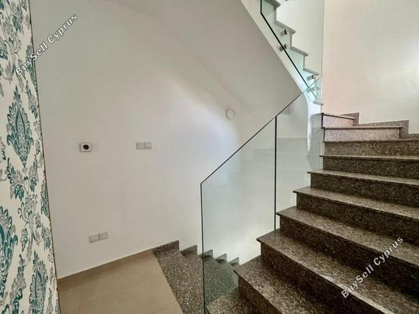 3 bedroom town house for sale potamos germasogeias limassol 7733578 image 10149063