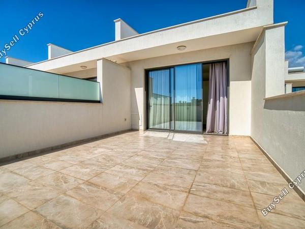 3 bedroom town house for sale potamos germasogeias limassol 7733578 image 10149065