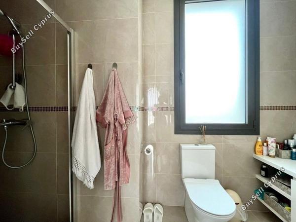 3 bedroom town house for sale potamos germasogeias limassol 7733578 image 10149066
