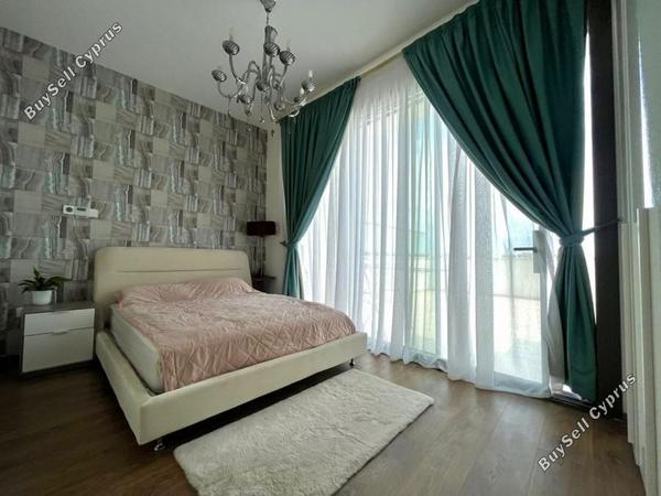 3 bedroom town house for sale potamos germasogeias limassol 7733578 image 10149068