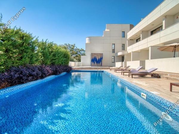 3 bedroom town house for sale potamos germasogeias limassol 7733578 image 10149074