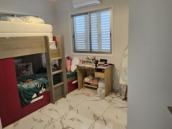 4 bedroom apartment for sale aglantzia nicosia 1889578 image 10547709