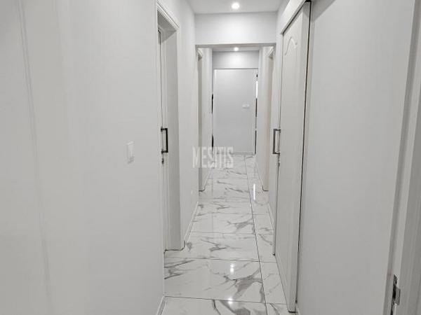 4 bedroom apartment for sale aglantzia nicosia 1889578 image 10547710