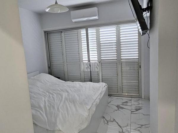 4 bedroom apartment for sale aglantzia nicosia 1889578 image 10547711