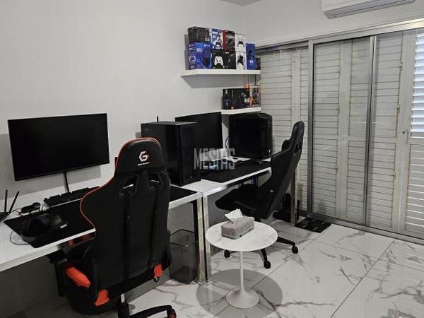 4 bedroom apartment for sale aglantzia nicosia 1889578 image 10547712