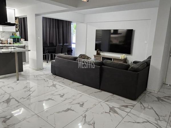 4 bedroom apartment for sale aglantzia nicosia 1889578 image 10547713
